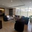 4 Bedroom House for sale in Guayaquil, Guayas, Guayaquil, Guayaquil