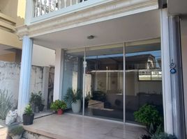 4 Bedroom House for sale in Guayaquil, Guayas, Guayaquil, Guayaquil