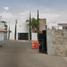 4 Schlafzimmer Haus zu verkaufen in San Juan Del Rio, Queretaro, San Juan Del Rio