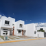 4 Schlafzimmer Haus zu verkaufen in San Juan Del Rio, Queretaro, San Juan Del Rio