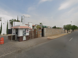 4 Schlafzimmer Haus zu verkaufen in San Juan Del Rio, Queretaro, San Juan Del Rio