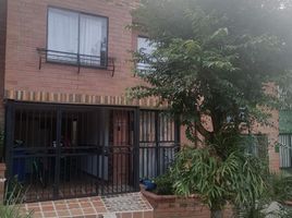 5 Habitación Villa en venta en Envigado, Antioquia, Envigado