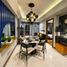 1 Habitación Departamento en venta en Pasig City, Metro Manila, Pasig City