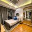 1 Habitación Departamento en venta en Pasig City, Metro Manila, Pasig City
