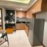 1 Habitación Departamento en venta en Pasig City, Metro Manila, Pasig City