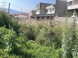  Terreno (Parcela) en venta en San Antonio, Pichincha, San Antonio, Quito