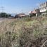  Terreno (Parcela) en venta en San Antonio, Pichincha, San Antonio, Quito