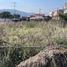  Terreno (Parcela) en venta en San Antonio, Pichincha, San Antonio, Quito