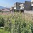  Terreno (Parcela) en venta en San Antonio, Pichincha, San Antonio, Quito