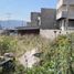  Terreno (Parcela) en venta en San Antonio, Pichincha, San Antonio, Quito