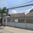 5 Habitación Casa en venta en Queretaro, Querétaro, Queretaro, Querétaro