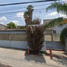 5 Habitación Casa en venta en Queretaro, Querétaro, Queretaro, Querétaro