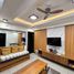 Condominium 2 chambre à vendre à Makati City, Metro Manila, Makati City, Southern District, Metro Manila, Philippines