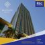 1 Habitación Departamento en venta en Pasig City, Metro Manila, Pasig City
