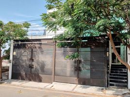 3 Schlafzimmer Haus zu verkaufen in Queretaro, Queretaro, Queretaro, Queretaro
