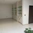 3 Schlafzimmer Haus zu verkaufen in Queretaro, Queretaro, Queretaro, Queretaro