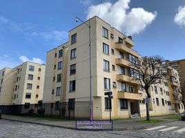 3 Schlafzimmer Appartement zu verkaufen in Concepción, Biobío, Talcahuano