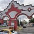 在Hidalgo出售的3 卧室 公寓, San Agustin Tlaxiaca, Hidalgo