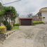 5 chambre Maison for sale in Huitzilac, Morelos, Huitzilac