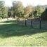  Land for sale in Mulchen, Biobío, Mulchen, Biobío, Biobío