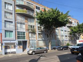 2 Habitación Apartamento en venta en Azcapotzalco, Ciudad de México, Azcapotzalco
