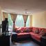 2 Habitación Apartamento en venta en Azcapotzalco, Ciudad de México, Azcapotzalco