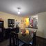 2 Habitación Apartamento en venta en Azcapotzalco, Ciudad de México, Azcapotzalco