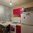2 Habitación Apartamento en venta en Azcapotzalco, Ciudad de México, Azcapotzalco