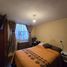 2 Habitación Apartamento en venta en Azcapotzalco, Ciudad de México, Azcapotzalco