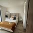 Appartement 2 chambre à vendre à Tultitlan, Mexico, Tultitlan