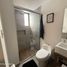 Appartement 2 chambre à vendre à Tultitlan, Mexico, Tultitlan