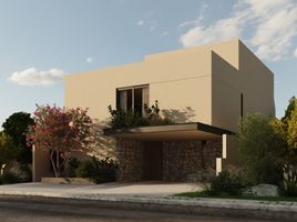 Maison 3 chambre à vendre à Queretaro, Queretaro, Queretaro, Queretaro