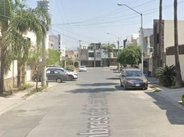 3 Schlafzimmer Villa zu verkaufen in Monterrey, Nuevo Leon, Monterrey