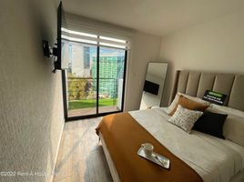 Appartement 2 chambre à vendre à Tultitlan, Mexico, Tultitlan