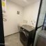 Appartement 2 chambre à vendre à Tultitlan, Mexico, Tultitlan