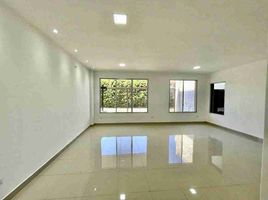 3 Bedroom Condo for sale in Guayas, Guayaquil, Guayaquil, Guayas