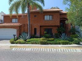 5 Habitación Casa en alquiler en Aguascalientes, Aguascalientes, Aguascalientes