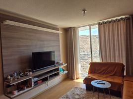 3 Habitación Apartamento en venta en Arequipa, Miraflores, Arequipa, Arequipa