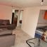 Appartement 2 chambre à vendre à Azcapotzalco, Mexico City, Azcapotzalco