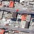 4 Bedroom House for sale in Aguascalientes, Aguascalientes, Aguascalientes, Aguascalientes