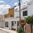 4 Bedroom House for sale in Aguascalientes, Aguascalientes, Aguascalientes, Aguascalientes