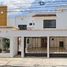 4 Bedroom House for sale in Aguascalientes, Aguascalientes, Aguascalientes, Aguascalientes