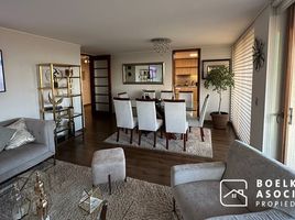 3 chambre Appartement for sale in Araucania, Temuco, Cautin, Araucania