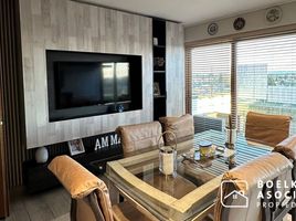 3 Schlafzimmer Appartement zu verkaufen in Cautin, Araucania, Temuco