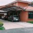 3 Bedroom House for sale in Jamundi, Valle Del Cauca, Jamundi