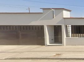 4 Bedroom House for sale in Aguascalientes, Aguascalientes, Aguascalientes, Aguascalientes