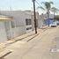 4 Bedroom House for sale in Aguascalientes, Aguascalientes, Aguascalientes, Aguascalientes