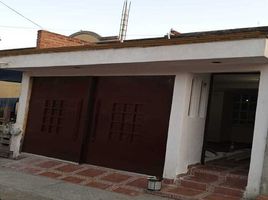 2 Bedroom House for sale in Tarimbaro, Michoacan, Tarimbaro, Michoacan