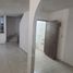 2 Bedroom House for sale in Tarimbaro, Michoacan, Tarimbaro, Michoacan