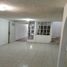 2 Bedroom House for sale in Tarimbaro, Michoacan, Tarimbaro, Michoacan